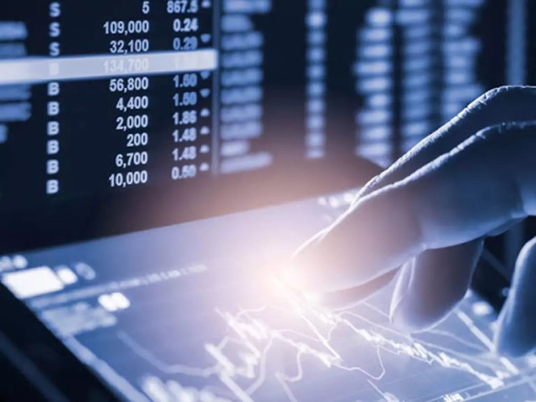 Trading Educator