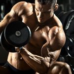 Online Steroids