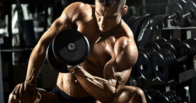 Online Steroids