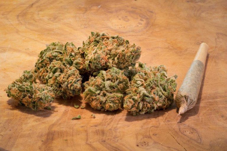 online dispensary canada