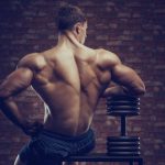 The Steroids Online
