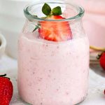 best canned products