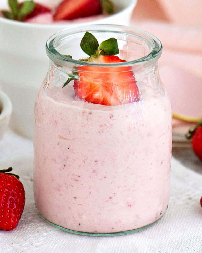 best canned products