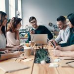 influencer marketing app