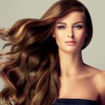 Great Hair Growth Pills