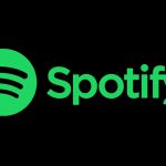 Listen Music