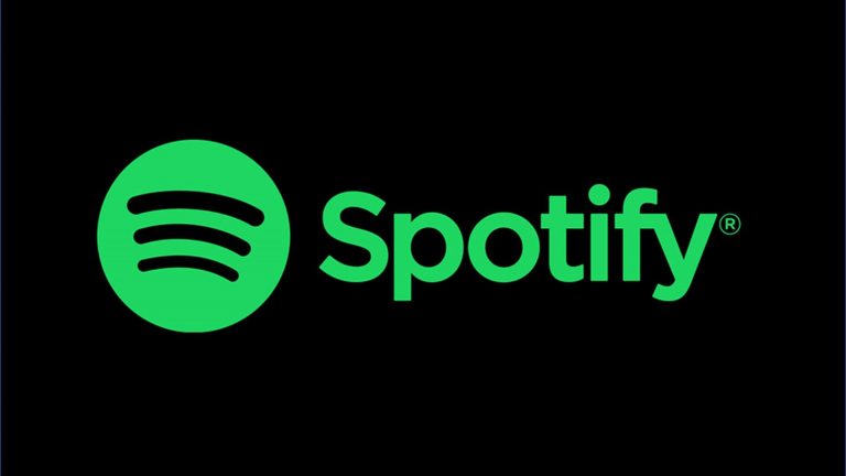 Listen Music