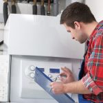 Boiler Installation