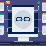 backlinks