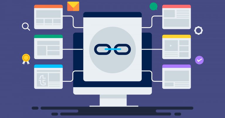 backlinks