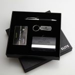 coorporate-gifts-500x500