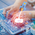 SEO exeter