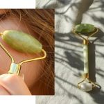 jade roller