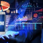 Mobile CRM