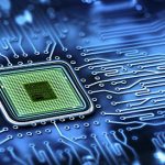 PCB Design Effectively