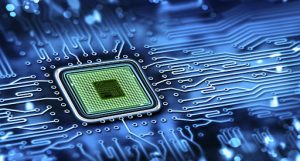 PCB Design Effectively