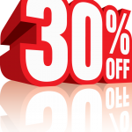 Collecting and Consuming Coupons