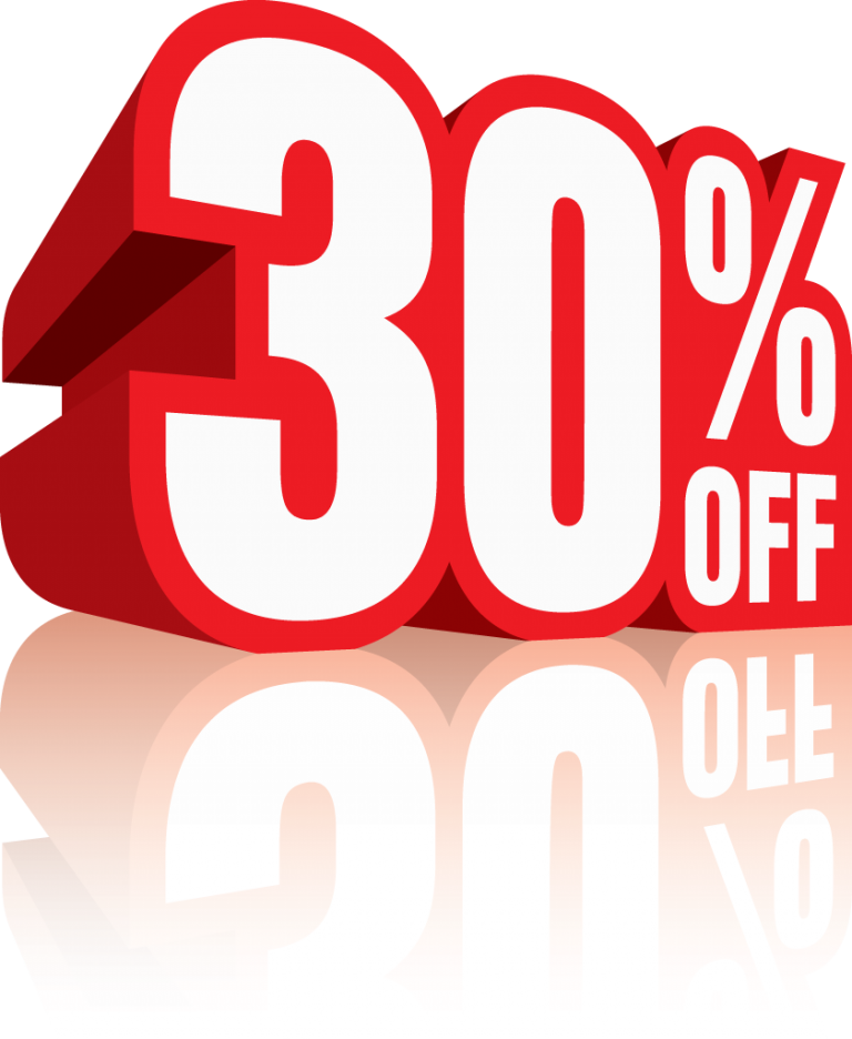 Collecting and Consuming Coupons