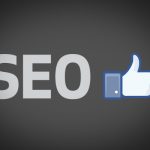 SEO Freelance Consulting Ideas