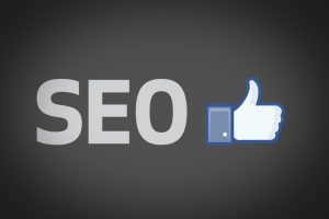 SEO Freelance Consulting Ideas