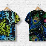 doja cat clothing