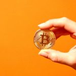 coin moi