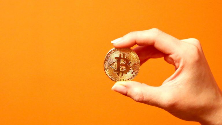 coin moi