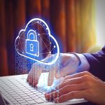 Cloud computing Services