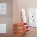 MVAVA Smart Lighting Solutions