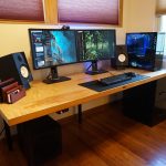 computer