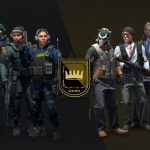 CSGO