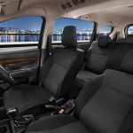 bang gia suzuki Ertiga Sport moi nhat
