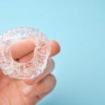 clear aligners australia