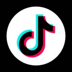 Tiktok accounts for sale