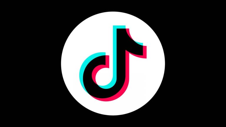 Tiktok accounts for sale
