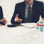 apartment maintenance services in Crown Point