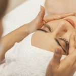 The Perfect Idea To Help You Feel Like Yourself Again