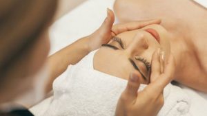 The Perfect Idea To Help You Feel Like Yourself Again
