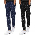 track pants