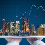 Investment Banking Vocations