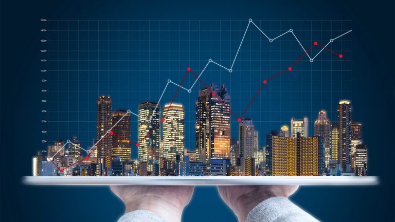 Investment Banking Vocations