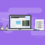 Web Design Services