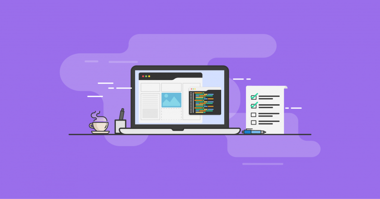 Web Design Services