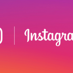 free instagram followers site