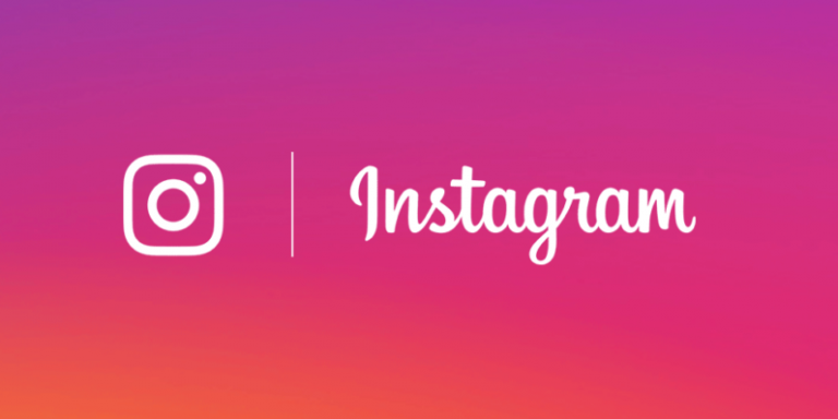 free instagram followers site