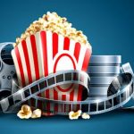 Movie Trailer Downloads