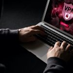 VPN Service
