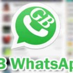gb whatsapp pro