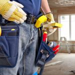 Average Cost of Common Home Repair and Remodeling Projects