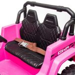 kids jeep